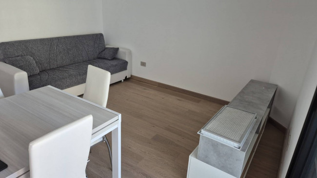 Appartamento in vendita a Roseto degli Abruzzi