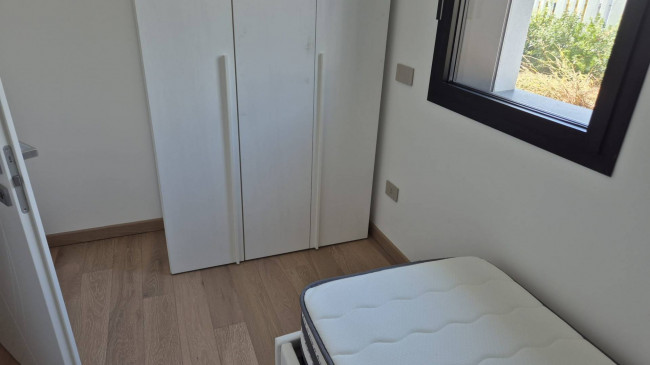 Appartamento in vendita a Roseto degli Abruzzi