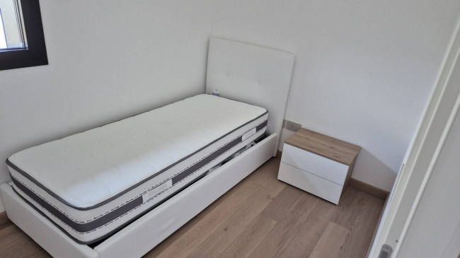 Appartamento in vendita a Roseto degli Abruzzi