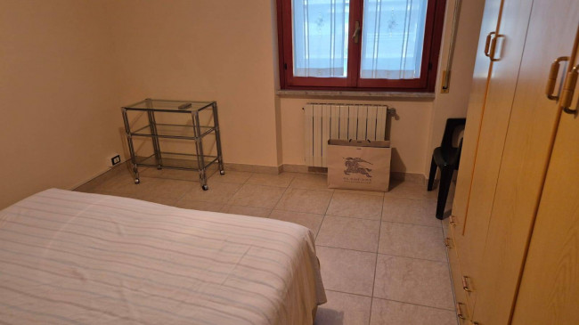 Appartamento in vendita a Alba Adriatica