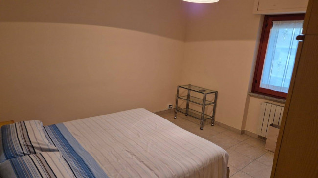 Appartamento in vendita a Alba Adriatica