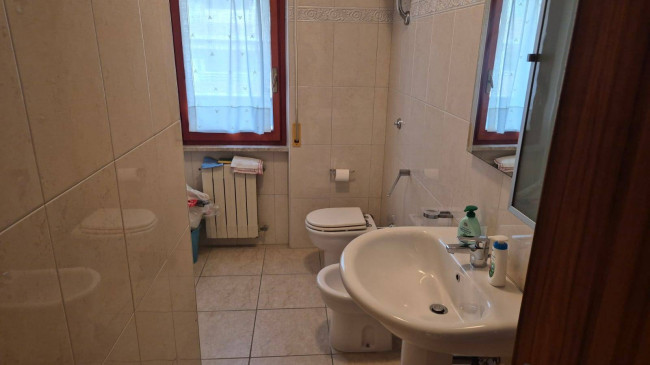 Appartamento in vendita a Alba Adriatica