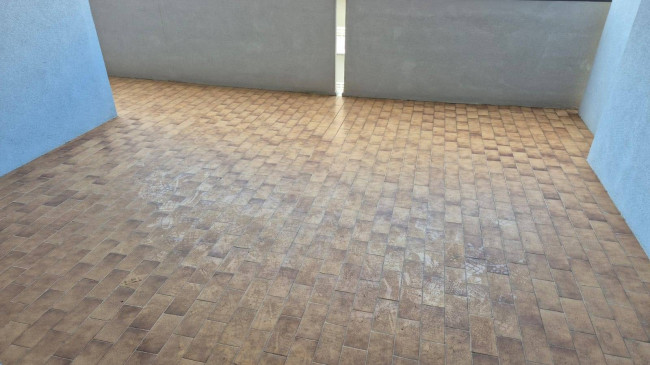 Appartamento in vendita a Alba Adriatica