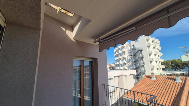 Appartamento in vendita a Alba Adriatica