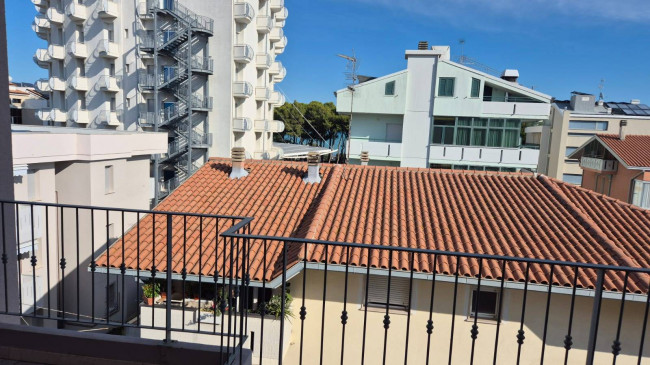 Appartamento in vendita a Alba Adriatica