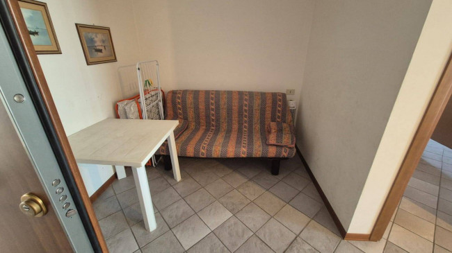 Appartamento in vendita a Alba Adriatica