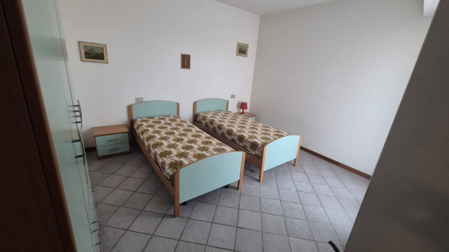 Appartamento in vendita a Alba Adriatica