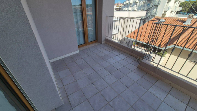 Appartamento in vendita a Alba Adriatica