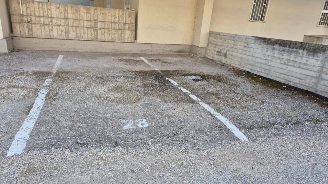 Appartamento in vendita a Martinsicuro