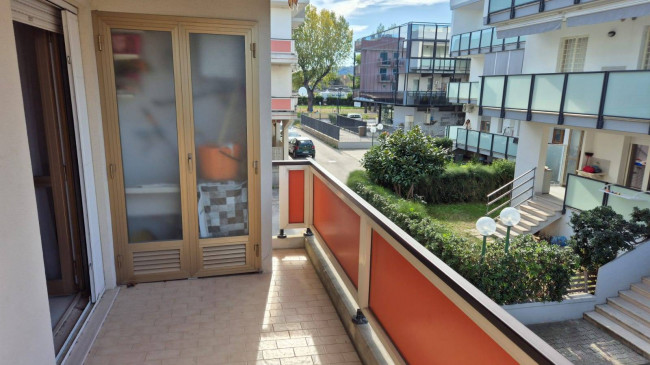 Appartamento in vendita a Martinsicuro