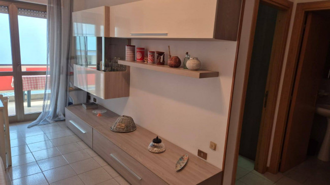 Appartamento in vendita a Martinsicuro