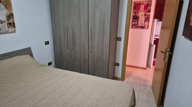 Appartamento in vendita a Martinsicuro