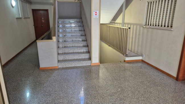 Appartamento in vendita a Martinsicuro