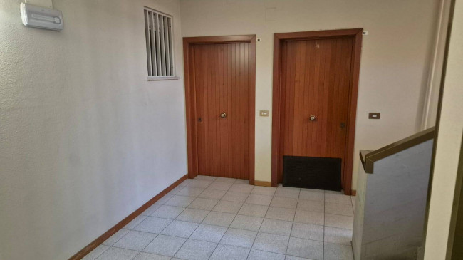 Appartamento in vendita a Martinsicuro