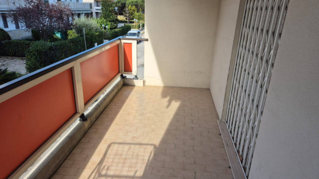 Appartamento in vendita a Martinsicuro