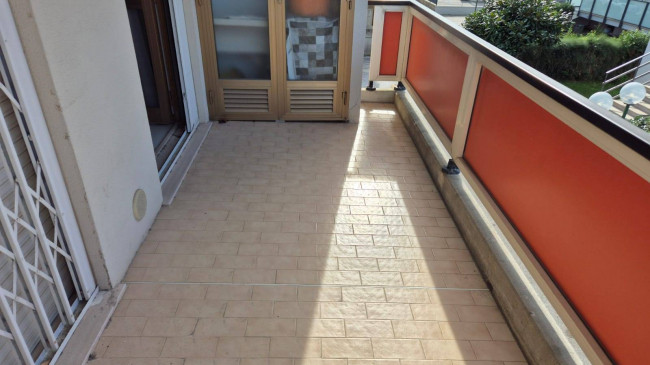 Appartamento in vendita a Martinsicuro