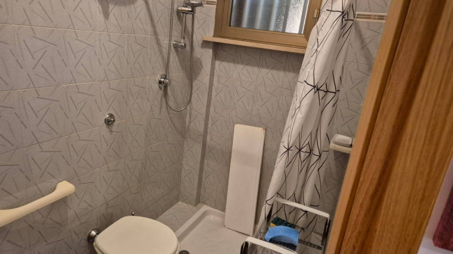 Appartamento in vendita a Martinsicuro