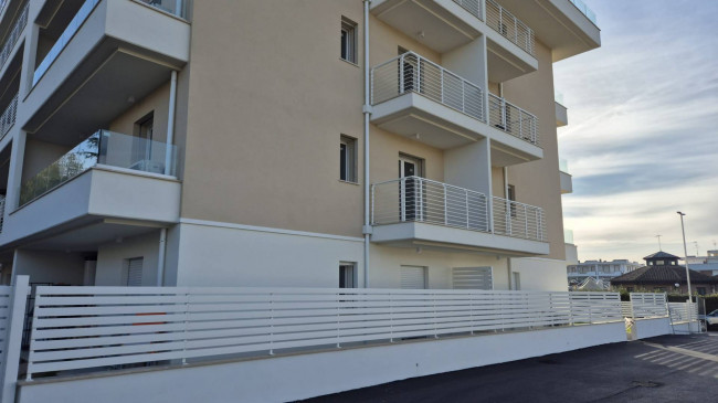 Appartamento in vendita a Martinsicuro