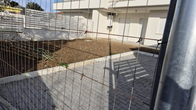 Appartamento in vendita a Martinsicuro