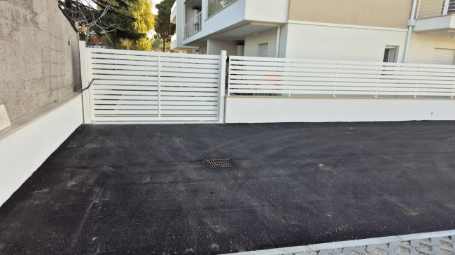 Appartamento in vendita a Martinsicuro