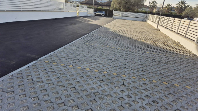 Appartamento in vendita a Martinsicuro