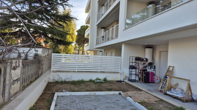 Appartamento in vendita a Martinsicuro