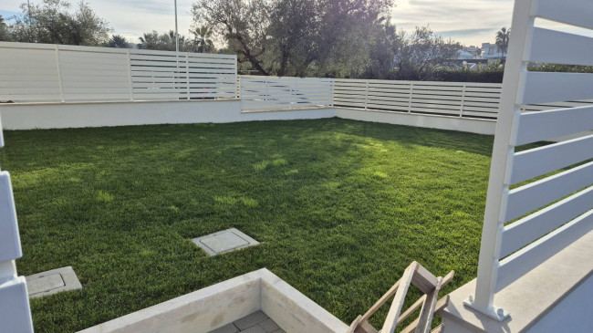 Appartamento in vendita a Martinsicuro