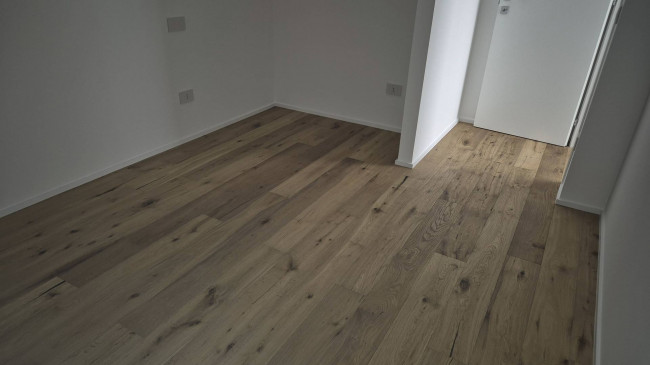 Attico in vendita a Roseto degli Abruzzi