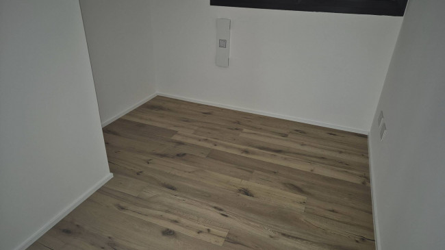 Attico in vendita a Roseto degli Abruzzi