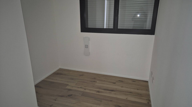 Attico in vendita a Roseto degli Abruzzi