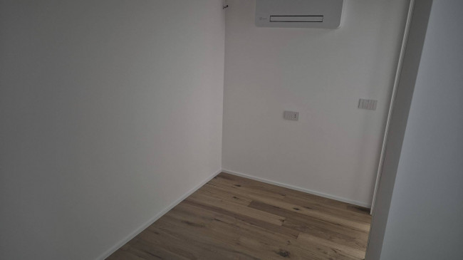 Attico in vendita a Roseto degli Abruzzi