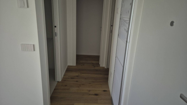 Attico in vendita a Roseto degli Abruzzi