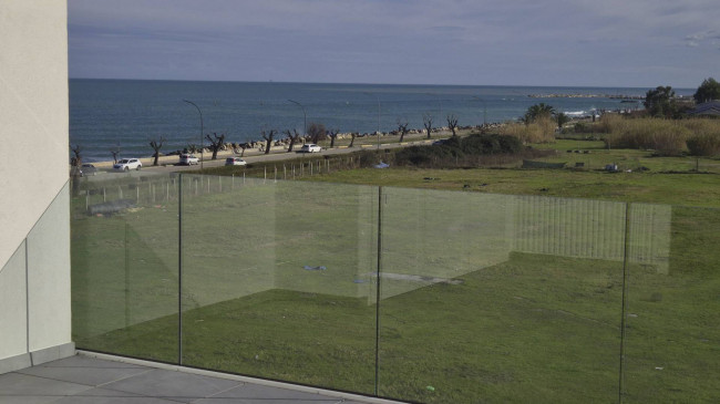 Attico in vendita a Roseto degli Abruzzi