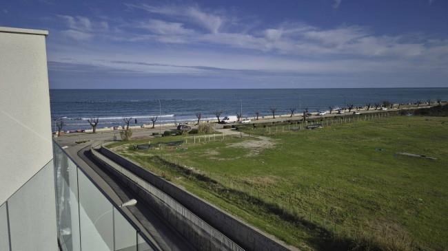 Attico in vendita a Roseto degli Abruzzi