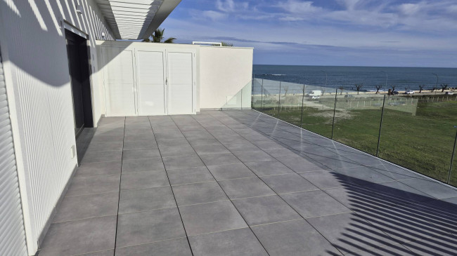 Attico in vendita a Roseto degli Abruzzi