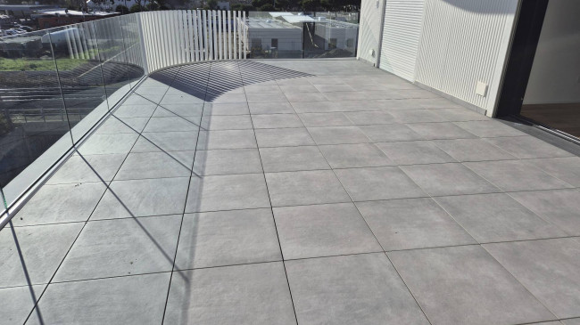 Attico in vendita a Roseto degli Abruzzi