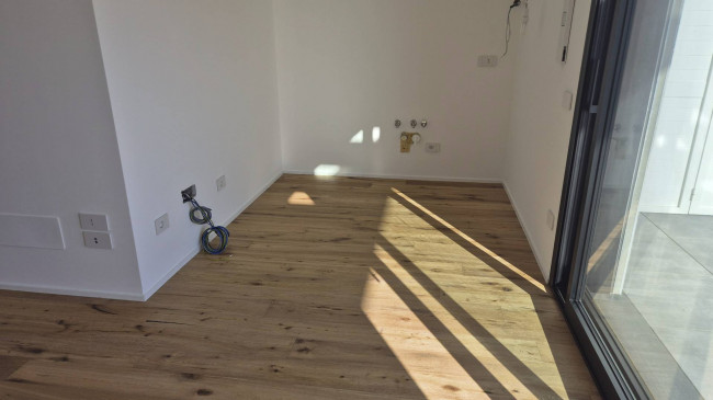 Attico in vendita a Roseto degli Abruzzi