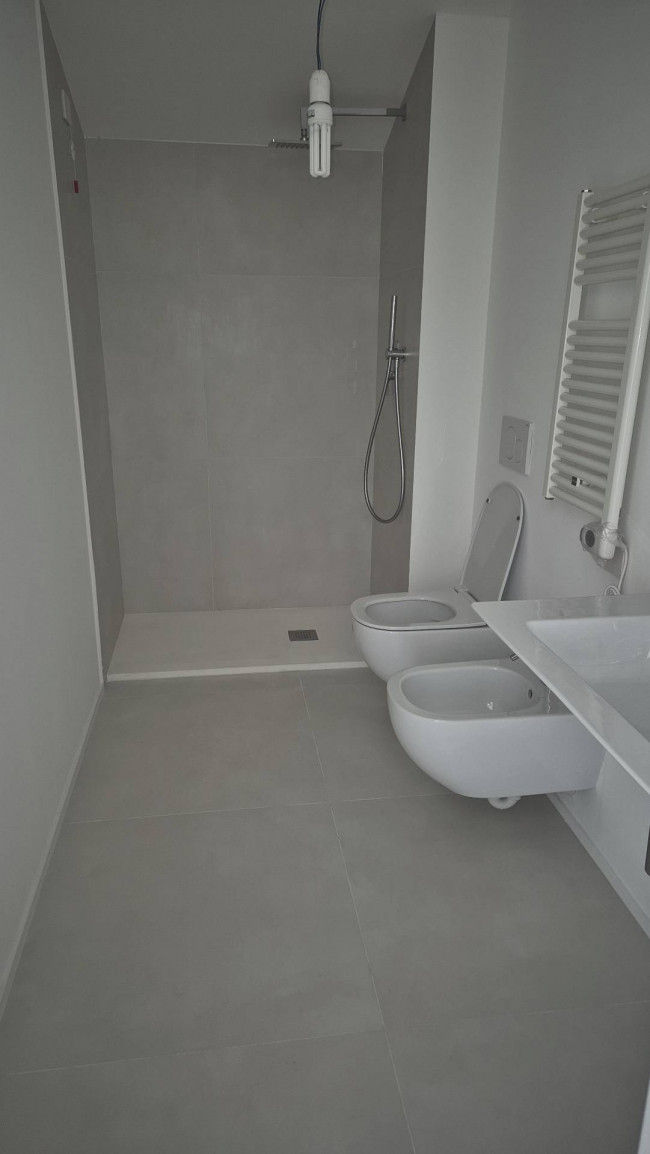 Attico in vendita a Roseto degli Abruzzi