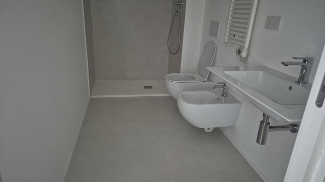 Attico in vendita a Roseto degli Abruzzi