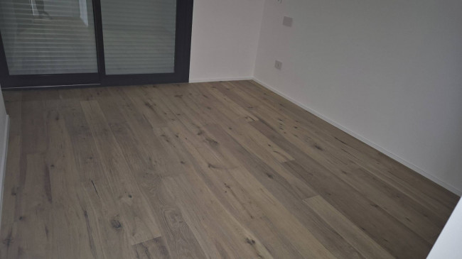 Attico in vendita a Roseto degli Abruzzi