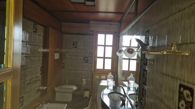 Appartamento in vendita a Controguerra