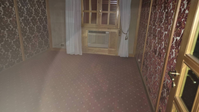 Appartamento in vendita a Controguerra