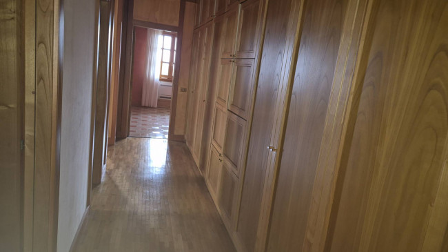 Appartamento in vendita a Controguerra