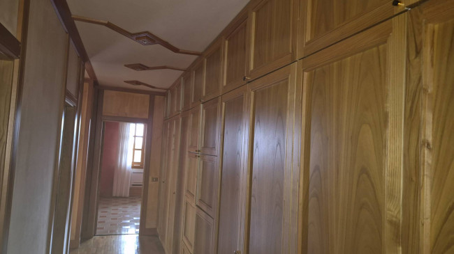 Appartamento in vendita a Controguerra