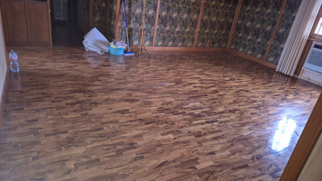 Appartamento in vendita a Controguerra