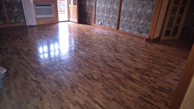 Appartamento in vendita a Controguerra