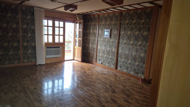 Appartamento in vendita a Controguerra