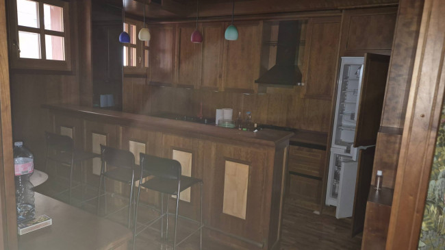 Appartamento in vendita a Controguerra