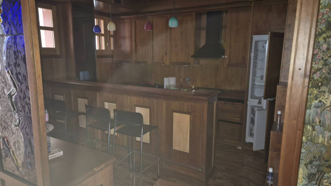 Appartamento in vendita a Controguerra