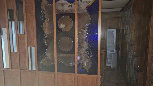 Appartamento in vendita a Controguerra